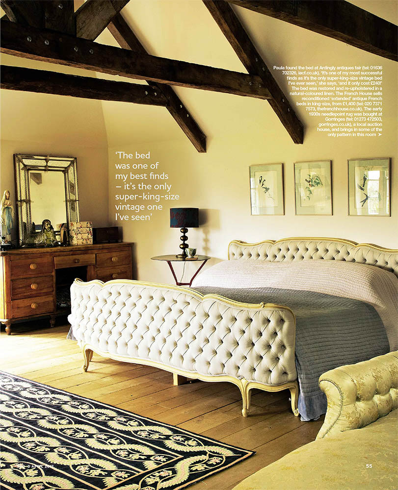 10-you-magazine-paula-barnes-house-4