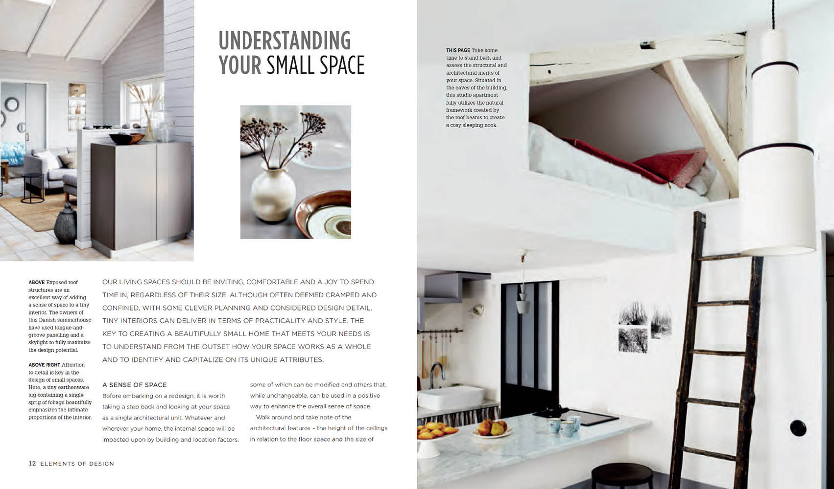 understanding-your-small-space