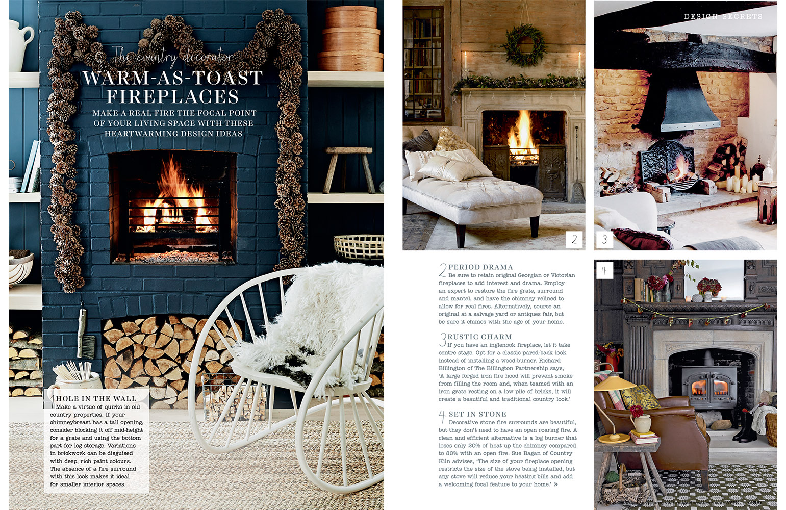 Jan16CountryDecorator-1